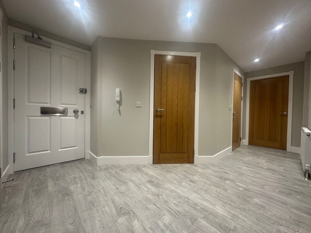 Property photo 2 of 16 Photo 2