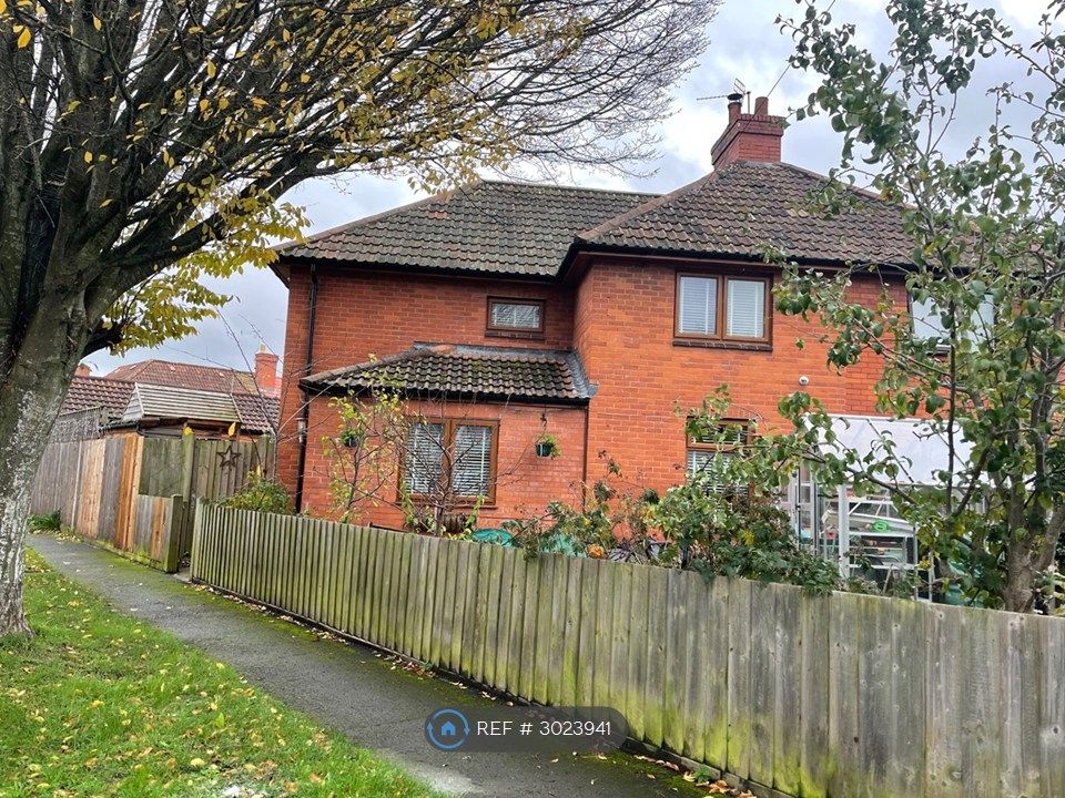 Property photo 1 of 13