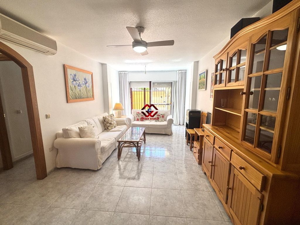 Property photo 3 of 47