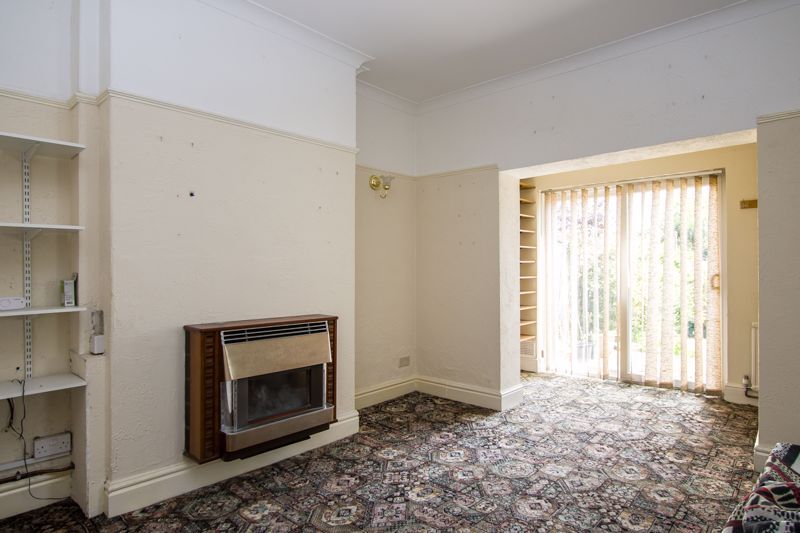 Property photo 3 of 21 Photo 3