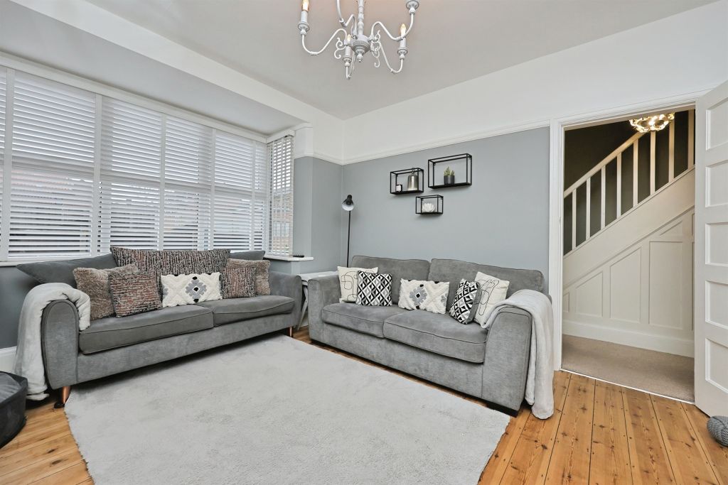 Additional image 5 of 4 bed detached house for salePark Road, Dereham NR19