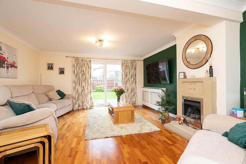 Property photo 2 of 13 Lounge 1.Jpg