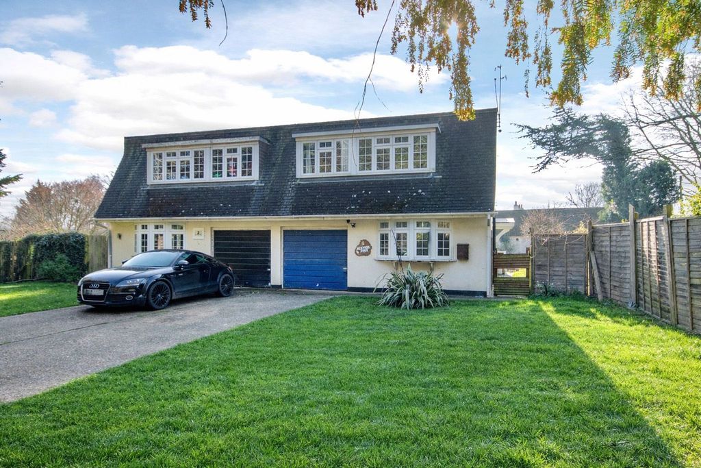 Property photo 1 of 19