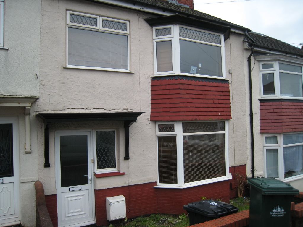 Property photo 1 of 9