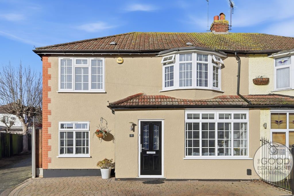 Property photo 1 of 30