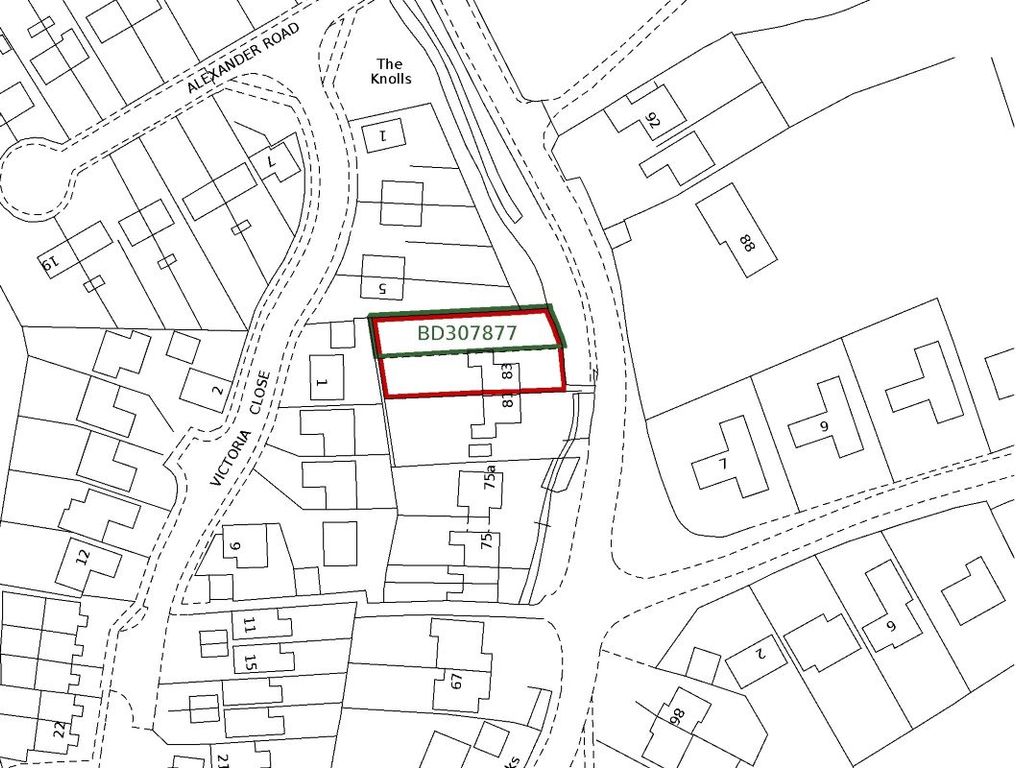 Property photo 2 of 22