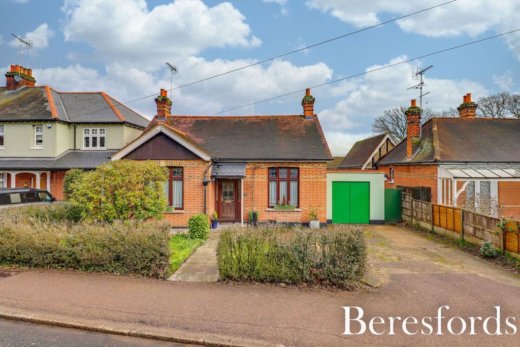 Property photo 1 of 22 Picture No. 25
