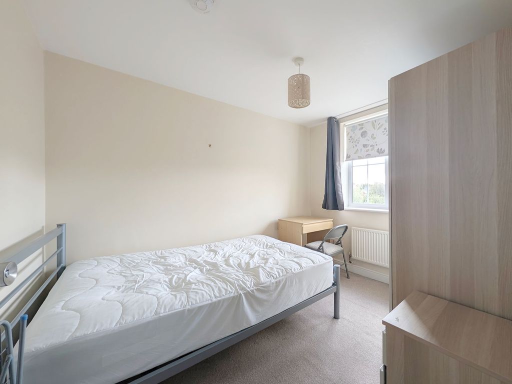 Property photo 2 of 11 Room 3