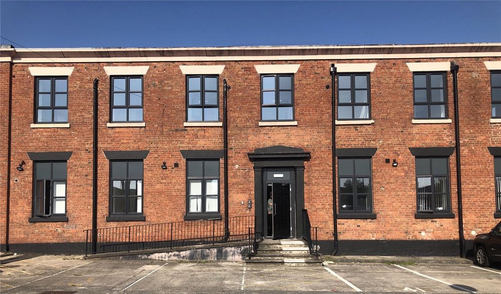 Property photo 1 of 1 Picture No. 01