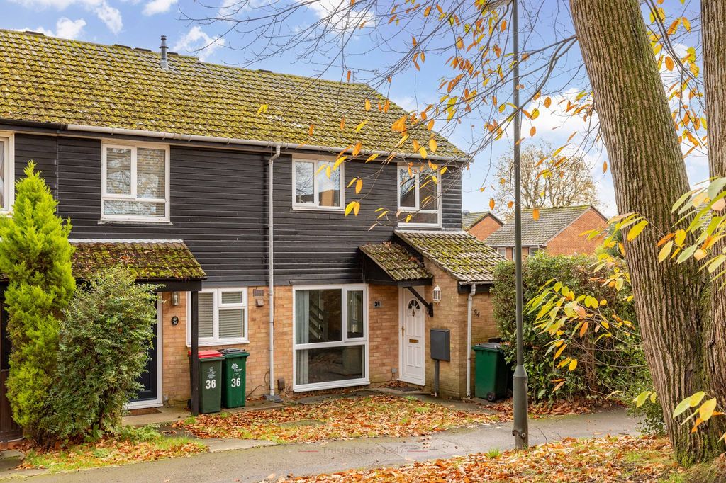 Property photo 1 of 22