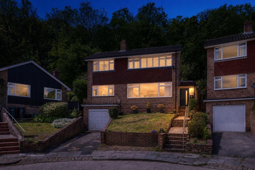 Property photo 1 of 31 New Front .Png