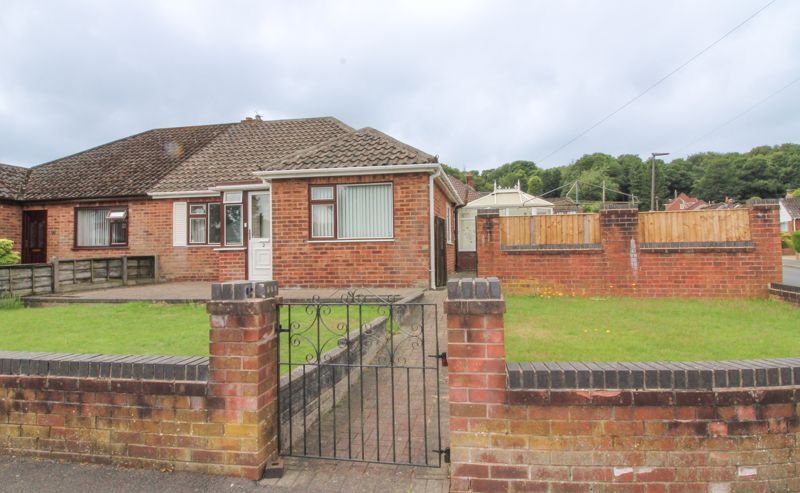 Property photo 1 of 11 Photo 21