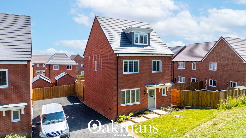 Property photo 1 of 19 Picture No. 01