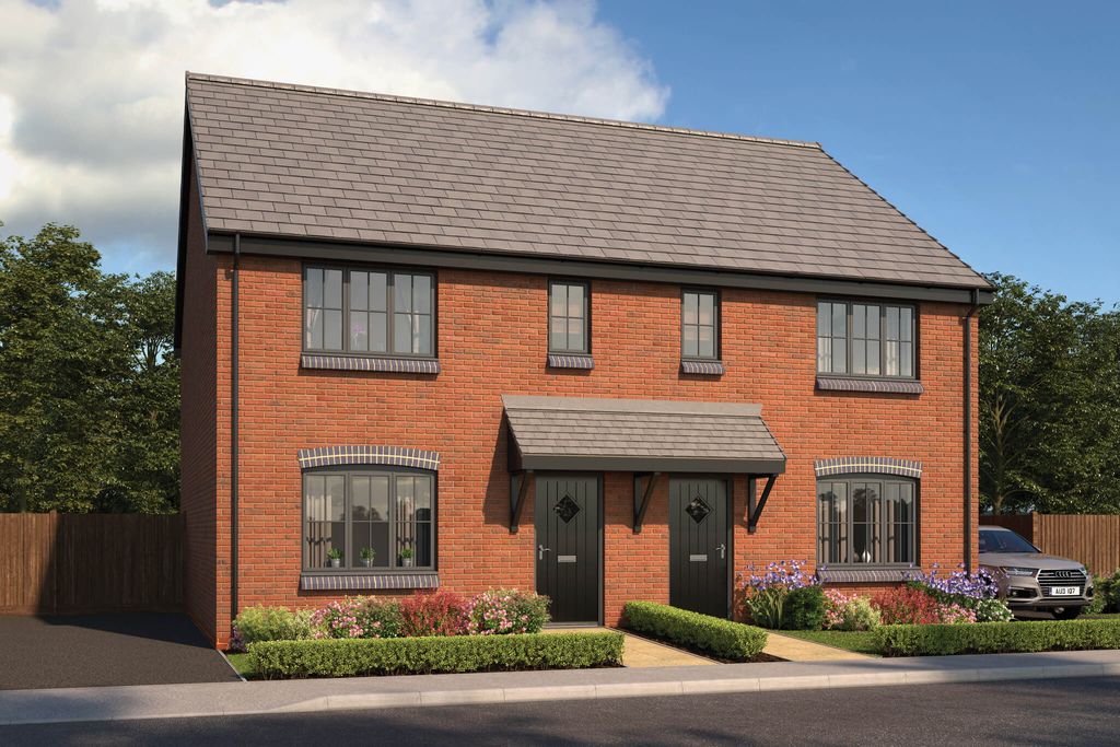 Property photo 1 of 11 CGI
