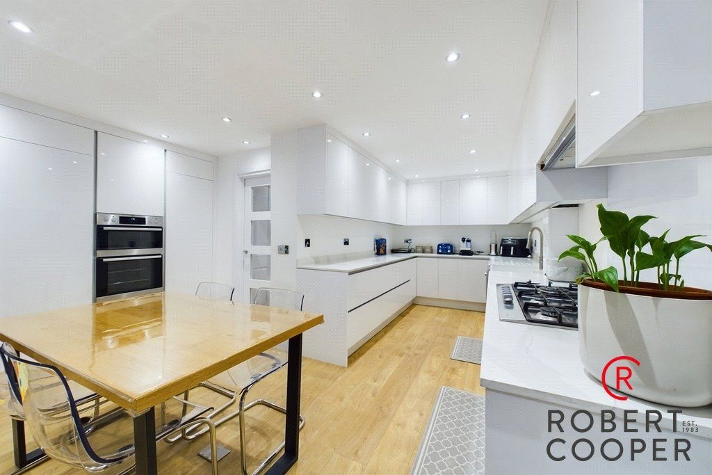 Property photo 1 of 14 Picture No. 03