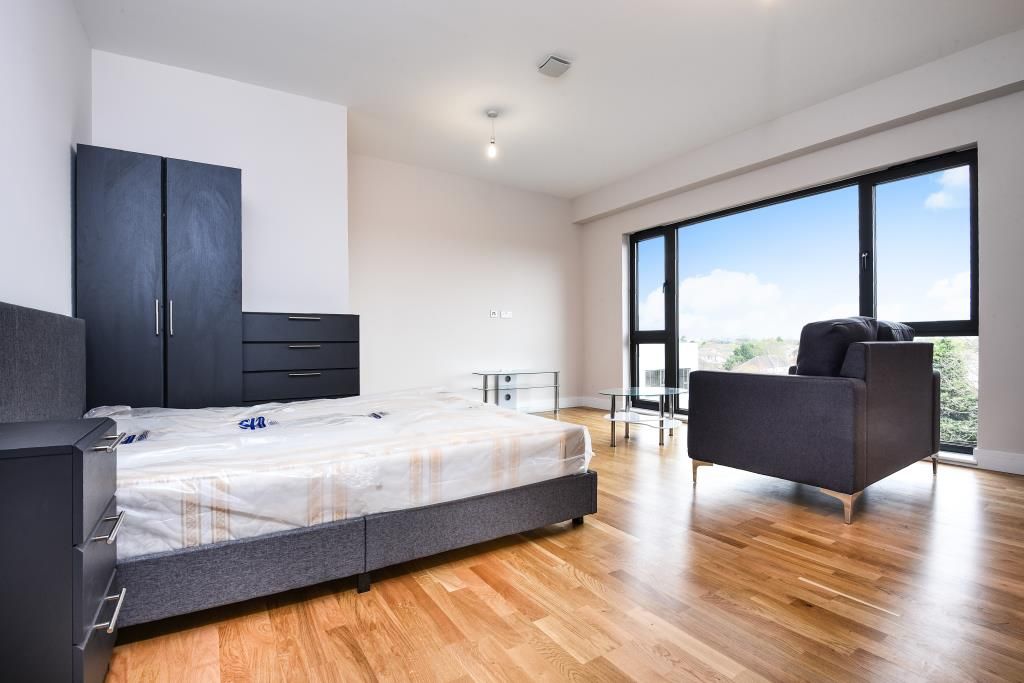 Property photo 3 of 8 Photo Two