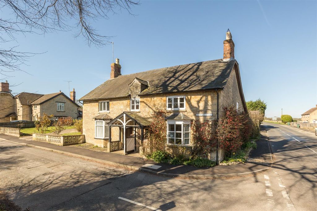 Property photo 1 of 15 Wideangles.Co.uk_3L9A2160.Jpg