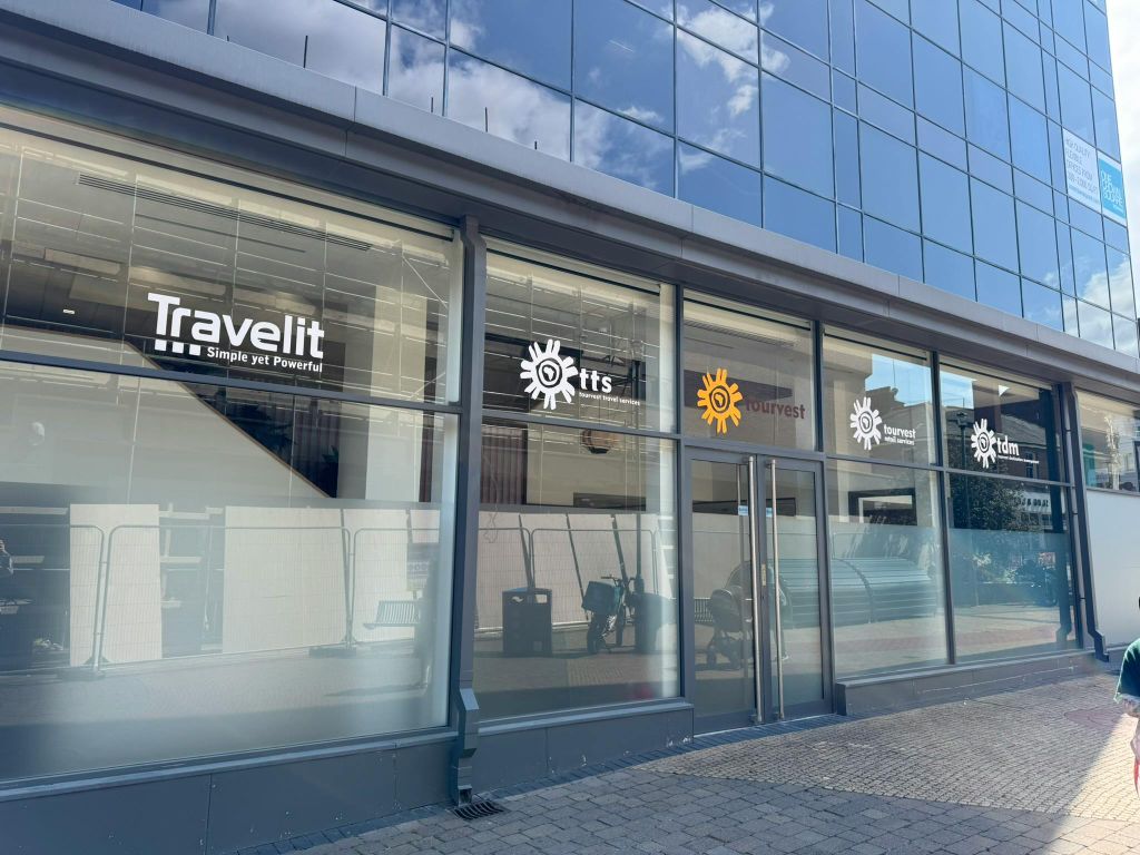 Property photo 2 of 5 Img_4737.Jpeg