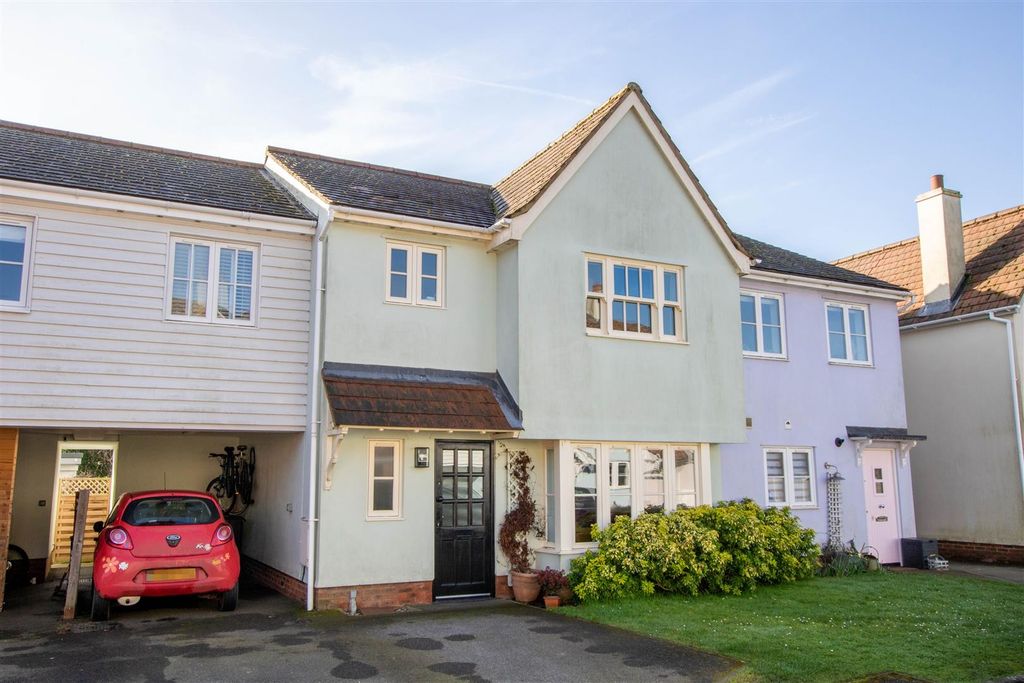 Property photo 1 of 20 Img_5365.Jpg