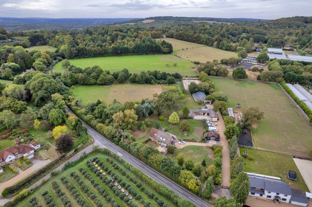 Property photo 1 of 20 Aerial View