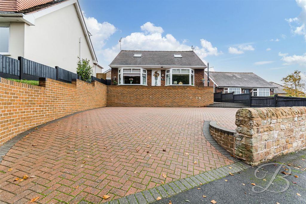 Property photo 1 of 33 Ccltd3.Jpg