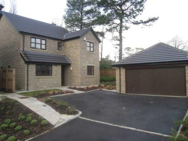 Property photo 2 of 3
