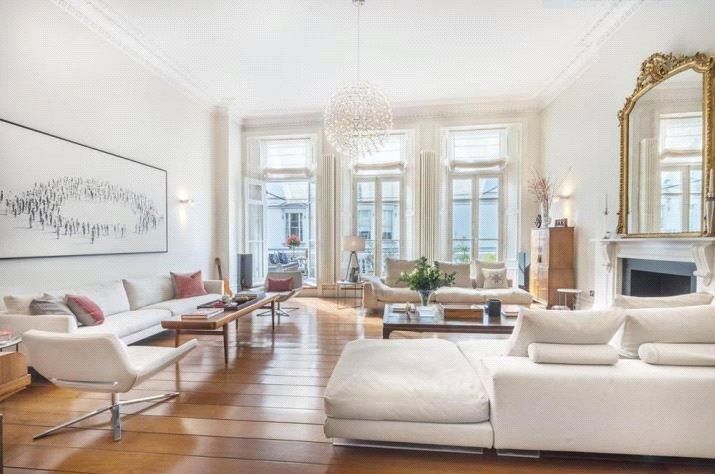 Property photo 2 of 15 Picture No. 02