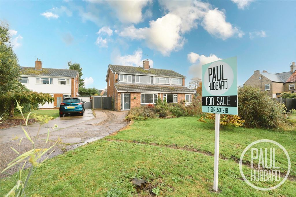 Property photo 3 of 21 Img_9759-2.Jpg