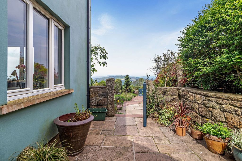 Additional image 45 of 4 bed detached house for saleLydart, Monmouth NP25