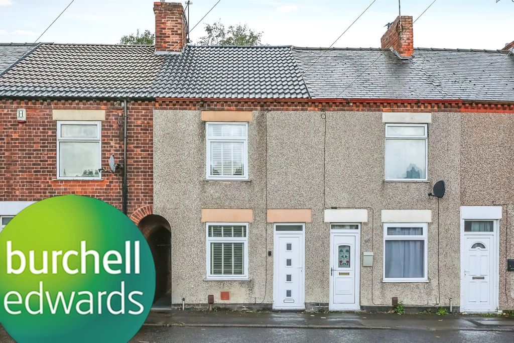 Property photo 1 of 14 Front