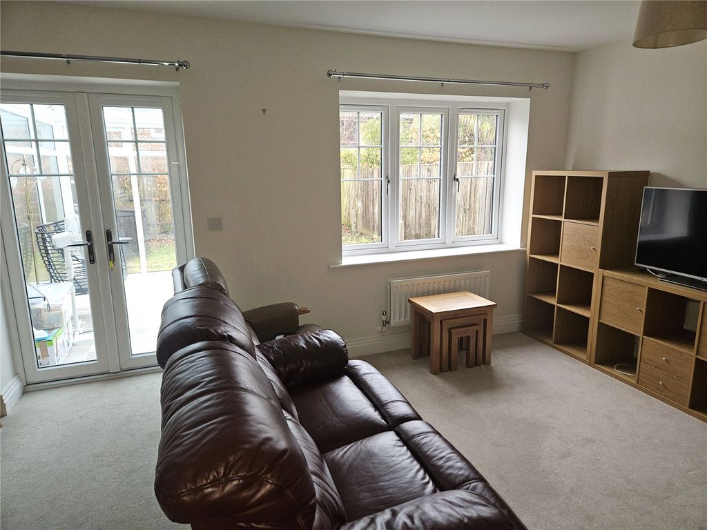 Property photo 3 of 15 Picture No. 20