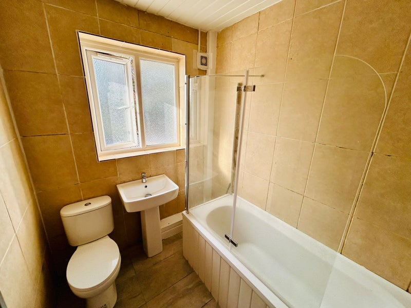 Property photo 3 of 3