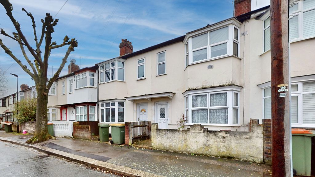 Property photo 1 of 15 Photo 2