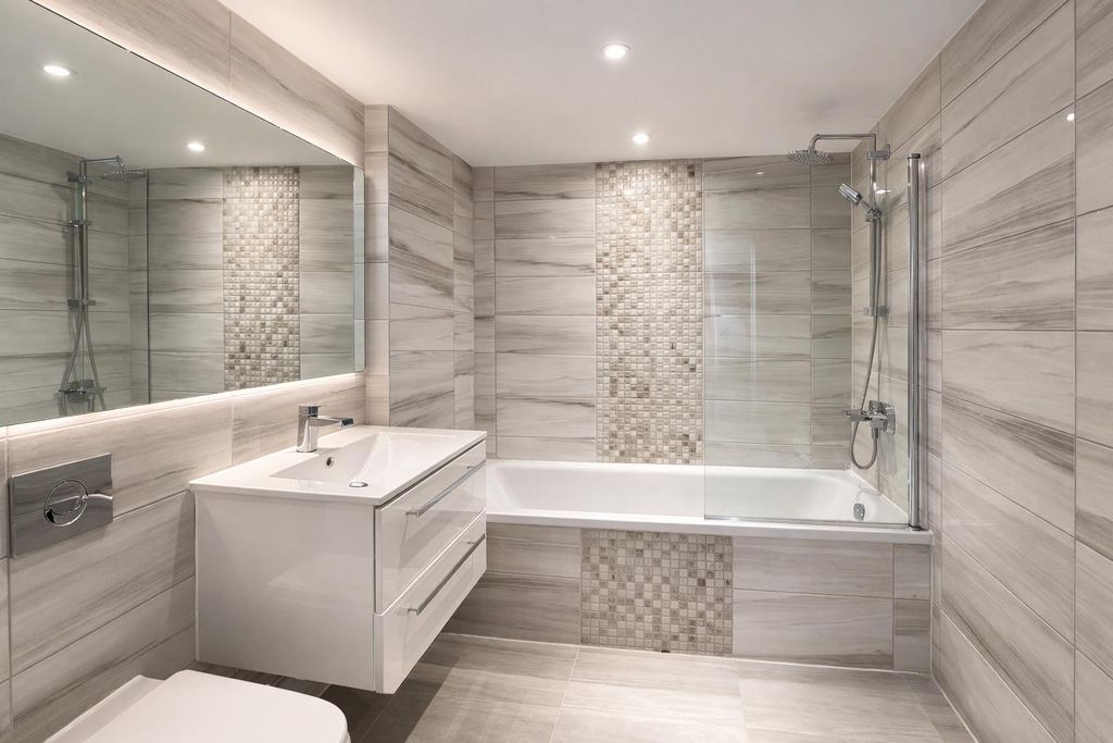 Property photo 3 of 7 6.Png