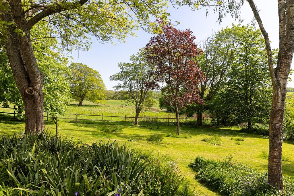 Additional image 20 of 5 bed farmhouse for saleLong Lane, Shaw, Newbury, Berkshire RG14