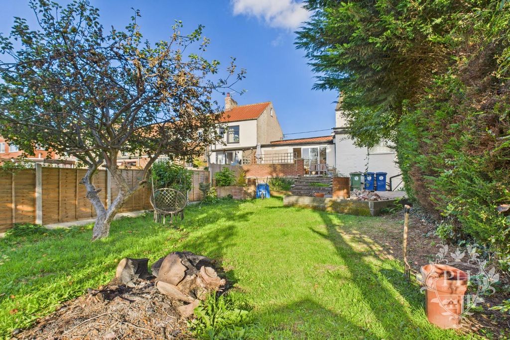 Property photo 1 of 10 Cam02002G0-Pr0199-Still003.Jpg