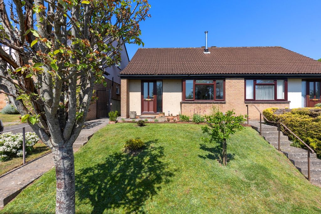 Property photo 1 of 18 4153721