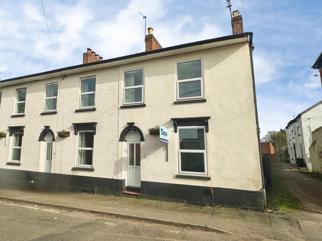 Property photo 1 of 10 Front