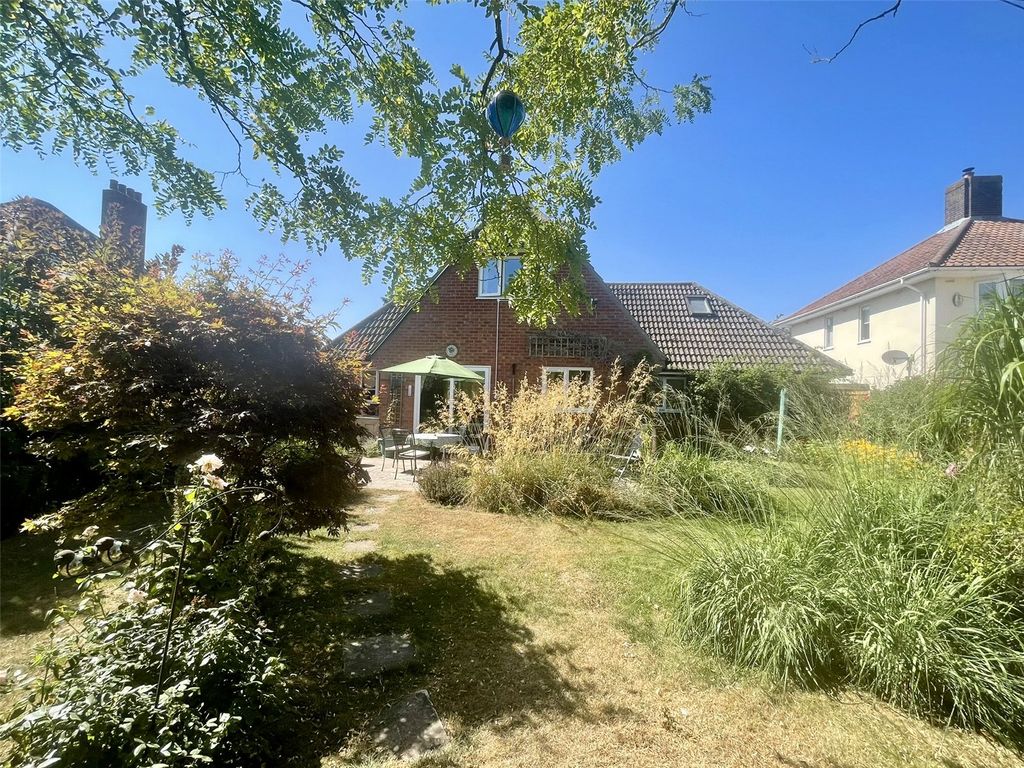Property photo 2 of 40 Picture No. 42