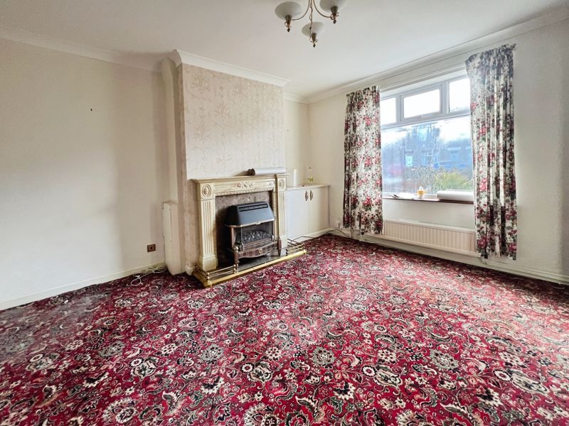 Property photo 2 of 14 Living Room