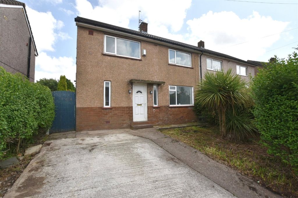 Property photo 1 of 14 External