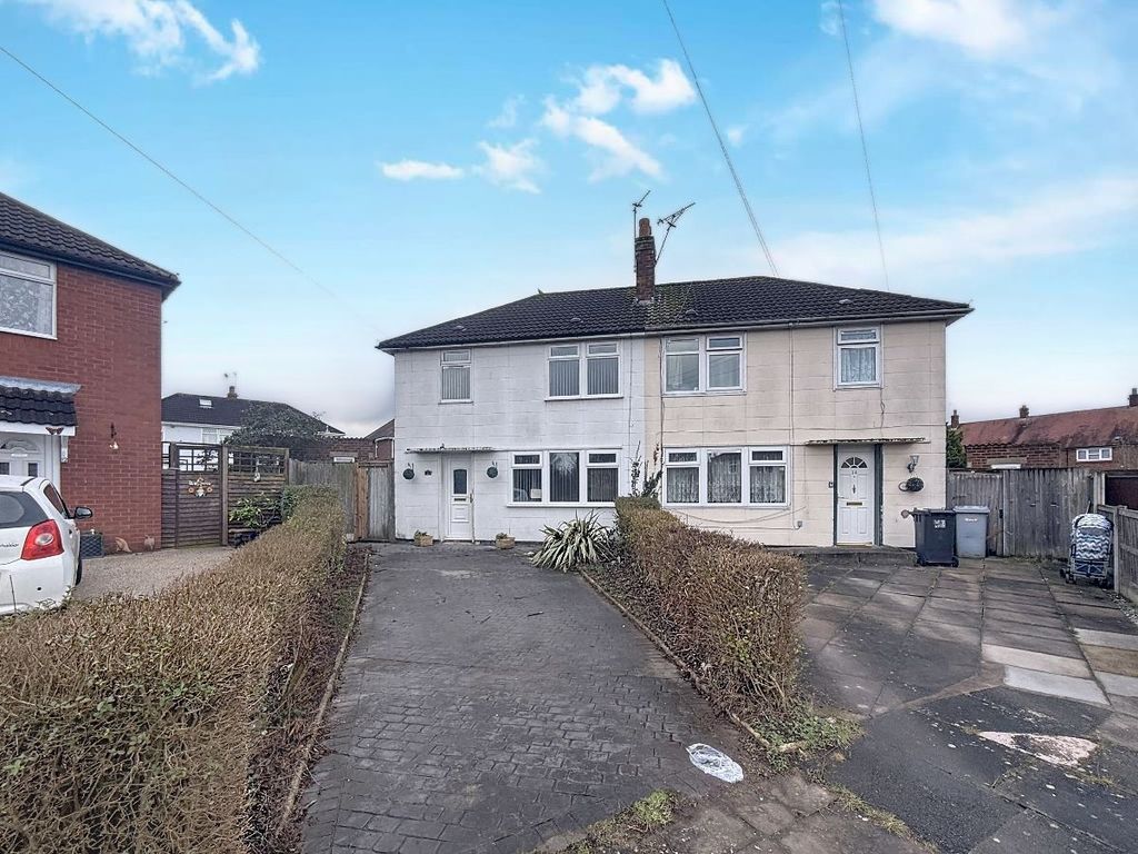 Property photo 1 of 15