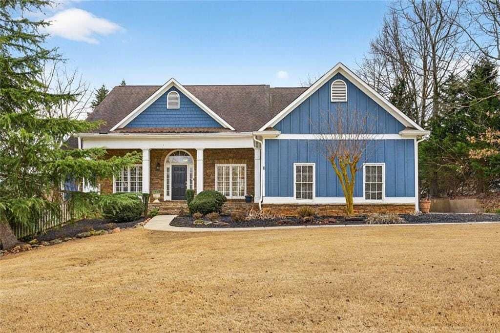 Property photo 1 of 31