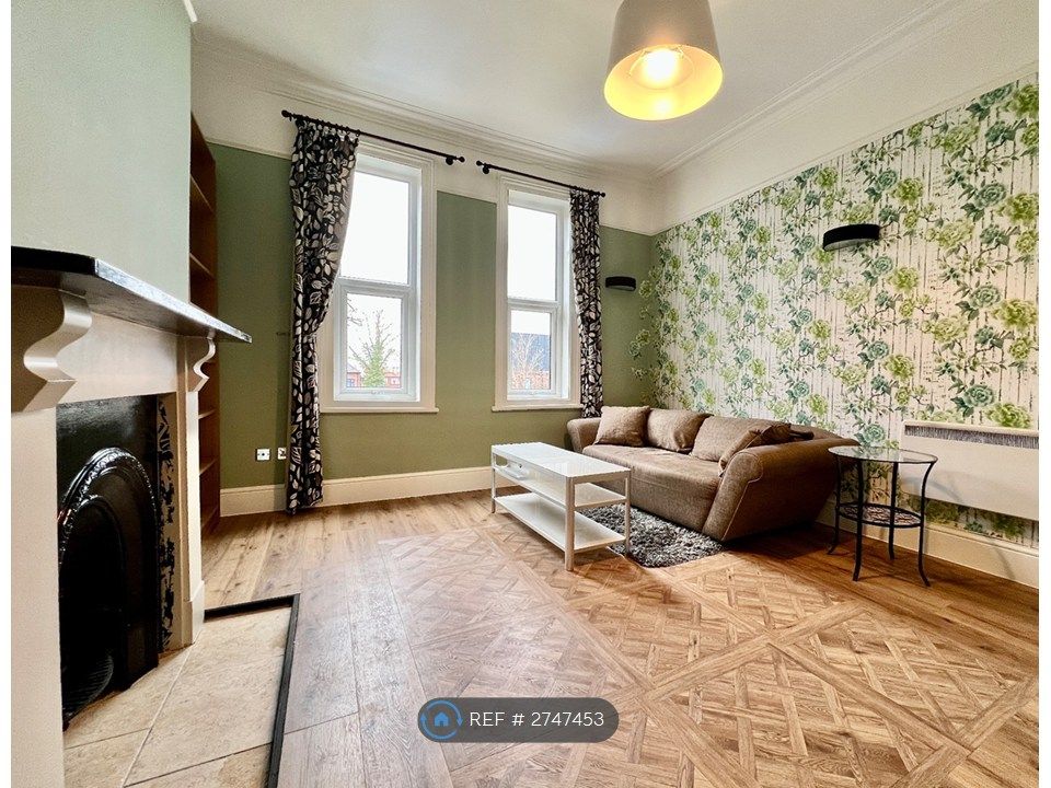 Property photo 2 of 5