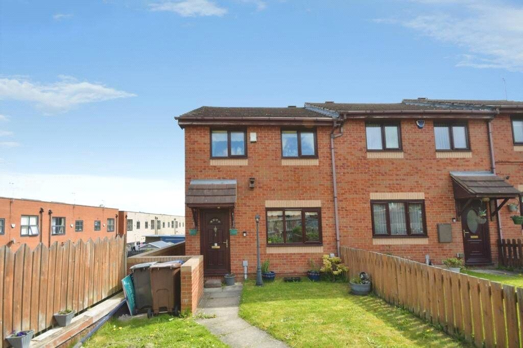 Property photo 2 of 3 Picture No. 03