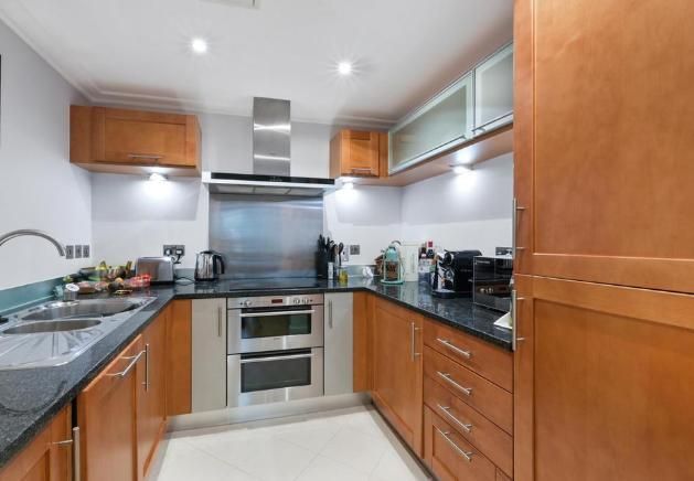 Property photo 2 of 4 Photo 2