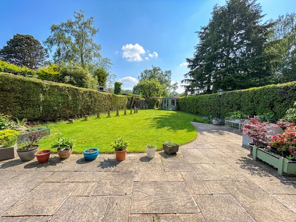 Property photo 3 of 29