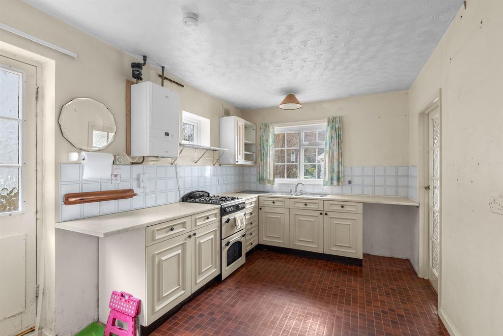 Property photo 3 of 26 33Theavenues-013.Jpg