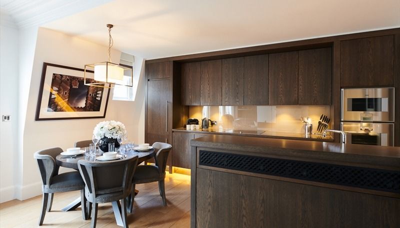 Property photo 3 of 9 3473803