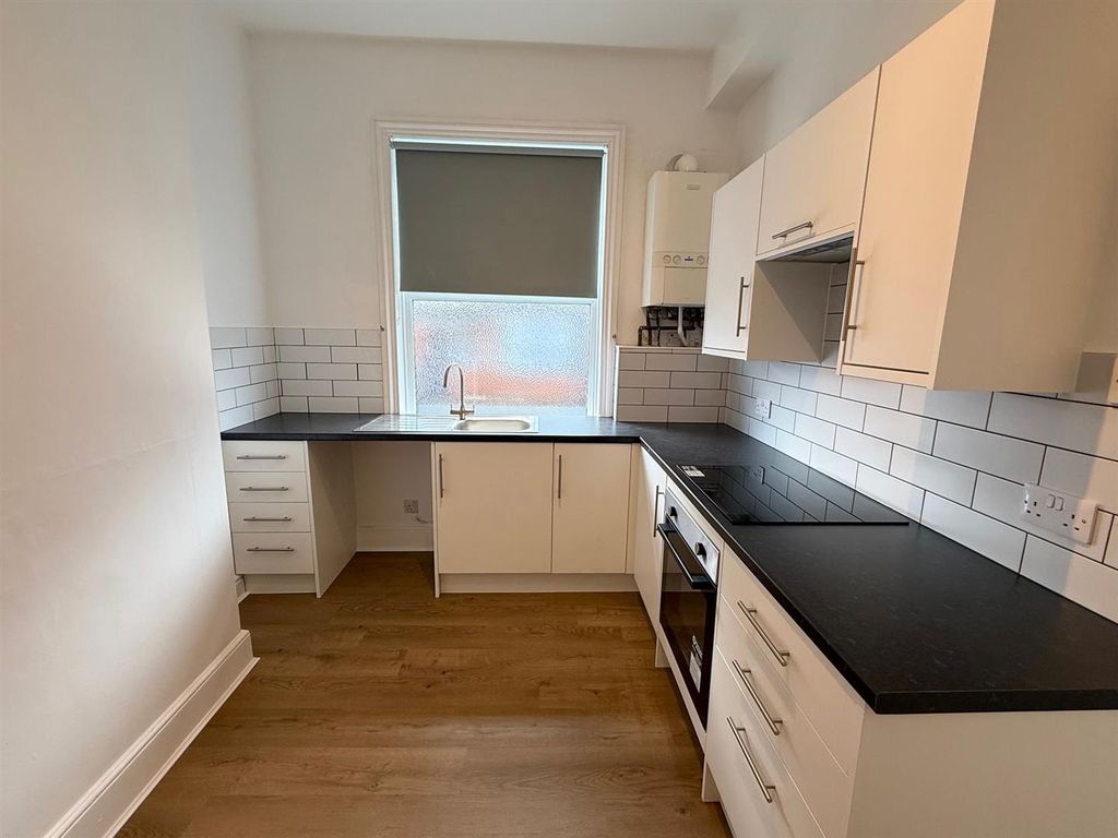 Property photo 3 of 7 Img_8675.Jpeg